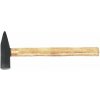 Top TOOLS 02A203