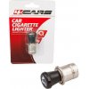 VLOŽKA DO ZAPAĽOVAČA 12V (Zapaľovač - výhrevné teleso do zásuvky 12V)