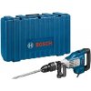 Bosch Náradie - Sekacie kladivo SDS Max 1700 W 0611336000