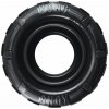 KONG guma Extreme Pneumatika čierna S do 16 kg 8,8 cm