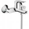 Koupelnová baterie Hansgrohe Logis E 71403000