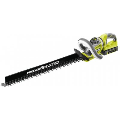 Ryobi RHT36C60R15