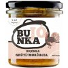 Bujónka Morčacia 300 g