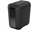 Fellowes LX 65
