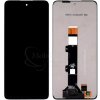 LCD displej + dotykové sklo Motorola Moto G22 / E32 / E32s