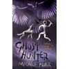 Ghost Hunter - Michelle Paver