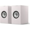 KEF Q3 Meta - White