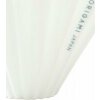 Origami - Dripper S White
