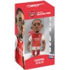 MINIX Football: Club Arsenal - GABRIEL JESÚS, MN11056