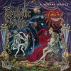 Psychotic Waltz: A Social Grace (Limited Edition, Re-Issue 2024) - 2CD