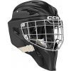 Maska CCM GF AXIS F9 CCE SR Wh L