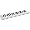 ESI Xkey Air 37