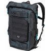 Meatfly Batoh Periscope - Petrol Mossy - 30 L