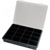 Dema 24x19x4 cm 16 priehradiek