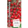 RAJČIAK DIVOKÝ WILD TOMATO 40s