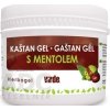 YVES ROCHER Upokojujúci chladivý gél na nohy 75 ml