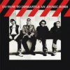U2 - How To Dismantle An Atomic Bomb / 12 Tracks [CD]