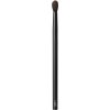 NARS Kozmetický štetec na očné tiene #22 (Blending Brush)