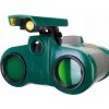Ďalekohľad na nočné videnie Levenhuk NV5 4x30 mm