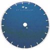 Solga Kotúč diamantový 450 mm 23302450