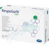 Resposorb Super 20x25 cm 10 ks