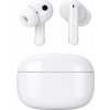 Sencor SEP MELLOW ANC TWS White 35060256 (35060256)