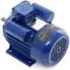 Kraft&Dele elektromotor 1,1kW 220V 2810ot. KD1800