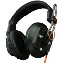 Fostex T50RPmk3