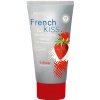 Joydivision Frenchkiss Strawberry 75 ml