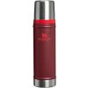 STANLEY The Legendary ClassicBottle 590 ml/20 oz Cranberry