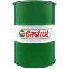 Motorový olej Castrol Magnatec Diesel DPF 5W-40 60l.