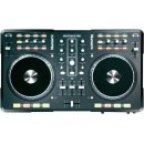 Numark Mixtrack PRO