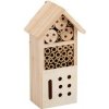 LIFETIME GARDEN ED-249863 Hmyzí hotel 13,5 x 26 cm