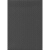 ELBE Bazénová protišmyková fólia Anthracite 10 x 1,65 m