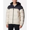 Bunda COLUMBIA BULO POINT II DOWN JACKET Man veľkosť S