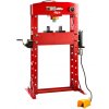 Dema WP50HPM