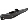 Postranné rameno, Zadné, Dolné, Jeep Compass, Patriot MK 2007-2009, Dodge Caliber PM 2007-2011