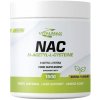 Vitalmax NAC (N-acetyl-L-cysteín) prášok – 150 g