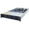 Gigabyte R283-Z90-AAD3 6NR283Z90DR000AAD3