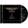 DIRKSCHNEIDER & THE OLD GANG - BABYLON (1CD)