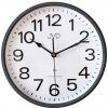 Rádiom riadené hodiny JVD RH683.3