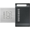Samsung FIT Plus 256GB MUF-256AB/APC