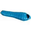 Sir Joseph Koteka III 290/190 - blue - left