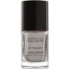 Gabriella Salvete Sunkissed Longlasting Nail Polish dlouhotrvající lak na nehty s vysokým leskem 11 ml odstín 67 Twilight