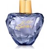 Lolita Lempicka Lolita Lempicka Mon Premier Parfum parfumovaná voda pre ženy 50 ml
