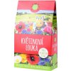 Tráva kvetinová lúka 500g [12]