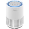 Salente MaxClean, múdra čistička vzduchu, WiFi Tuya SmartLife, biela