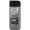 Sonax Polish & Wax Color NanoPro STRIEBORNÁ 250 ml