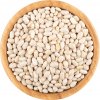 Vital Country Fazole bílá, malá 1 kg