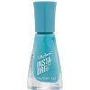 Sally Hansen Insta-Dri 509 Mint Me In St. Louis 9,17 ml